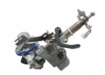 KOLUMNA WSPOMAGANIE ELEKTRYCZNE 48810JY40C EA9CEC078 Renault Koleos I