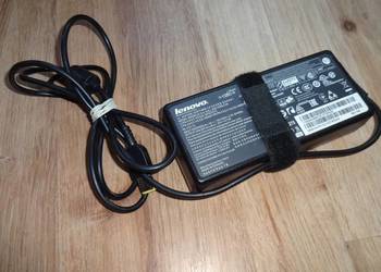 Zasilacz LENOVO ADL135NLC3A (20V / 6,75A)