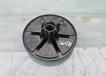 Mocowanie kola zapasowego mercedes a klasa w168 1688980014