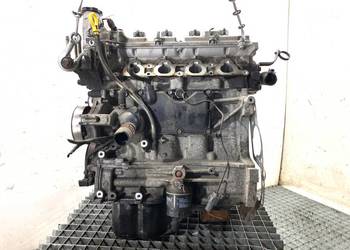 SILNIK MAZDA 1.3 86KM ZJ 07-15 2 DE