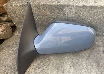 Lusterko lewe Opel  Astra II g