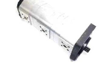 0510465013 Pompa Hydrauliczna