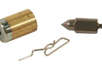 Iglica pływaka 394682