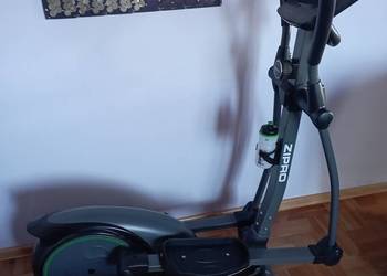 Orbitrek magnetyczny