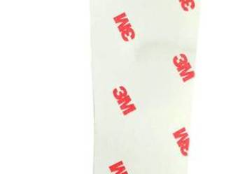 MERCEDES GLC X253 Wkladka posrednia blotnika przod prawa