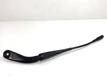 RAMIĘ WYCIERACZKI LEWY PRZÓD BMW F30 11-18 7260469 MOCOWANIE