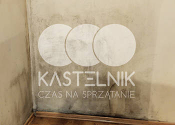 Odgrzybianie ścian Aleksandrów Kujawski - Kastelnik - Usuwanie grzybów