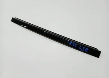 OSŁONA LISTWA SŁUPKA LEWA MINI R56 7146099