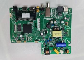 Płyta Główna TPD.MS3563S.PB781 3MST35A0