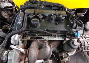 BMW 1 F20 F30 1.6 B 13r 102KM N13B16A turbina turbosprezarka 7643719