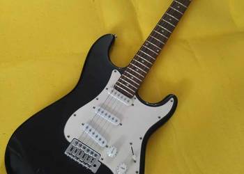 Gitara Encore - elektryczna - stan super