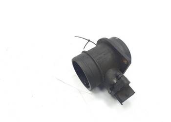 PRZEPŁYWOMIERZ ALFA ROMEO 147 0281002308