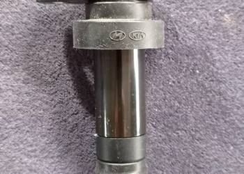 Nowa cewka zapłonowa  Hyundai KIA