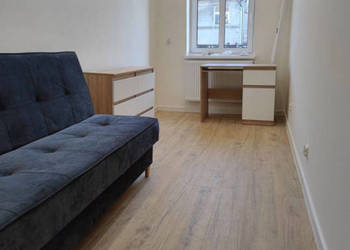 8- pokoi mieszkanie inwestycyjne 9% ROI