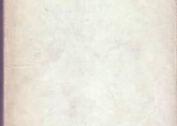 (1784) WSPÓŁCZESNE LECZENIE GRUŹLICY PŁUC PRACA ZBIOROWA POD