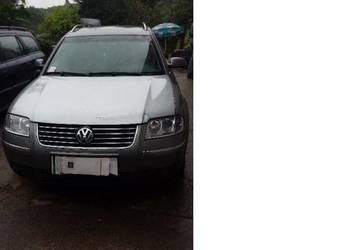 Maska Volkswagen Passat B5 fl kod lakieru LA7W , lekko uszko Maska Volkswagen Passat B5 fl kod lakieru LA7W , lekko uszko
