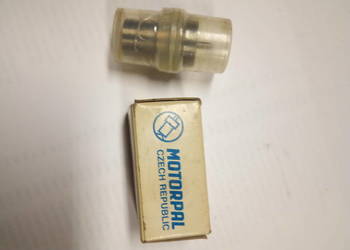 Rozpylacz PDNOSD256 4C90