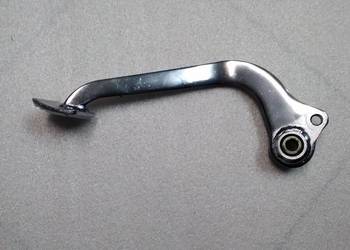 Dźwignia Hamulca Tył Honda Shadow VT 1100 87-95r