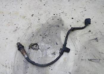 SONDA LAMBDA ZAFIRA C 1.6 CDTI