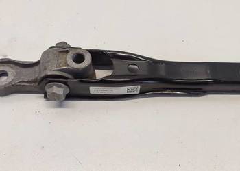 VW TIGUAN II ŁAPA SKRZYNI BIEGÓW 5Q0199855AB