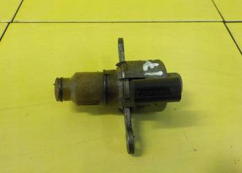 INSIGNIA ZAFIRA ASTRA 1.6 CDTI 17r B16DTH zawor cisnienia oleju 55598156