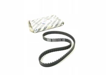 PASEK ROZRZĄDU FIAT CROMA 2.5 TD 1989-1996 ORI OE