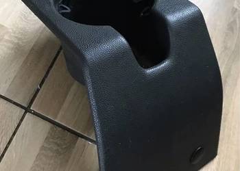 uchwyt na kubek oryginał Opel Astra h