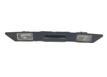 LISTWA KLAPY TYŁ AUDI A6 C6 Kombi 04-11 8P4827574 OSŁONA