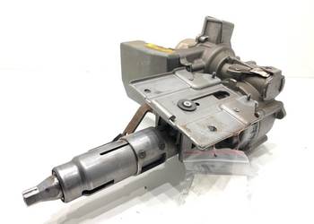 POMPA WSPOMAGANIA FORD FIESTA MK7 8V51-3C529-KL 1.6 75KM WSPOMAGANIE