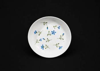 Spodek Porcelanowy Fürstenberg