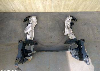 SANKI Belka Przód 4G0 AUDI A6 C7 A7
