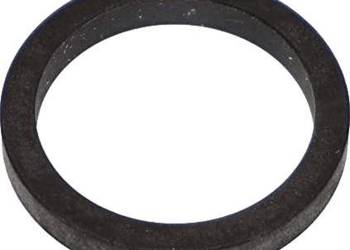 MERCEDES uszczelniacz pokrywy rozrzadu M272 M273 MERCEDES uszczelniacz pokrywy rozrzadu M272 M273