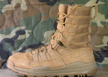 Buty NIKE FSB gen 2 8" 6,5