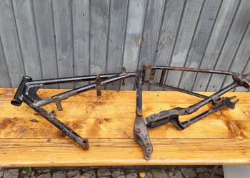 rama triumph K8 K9 K7 K6