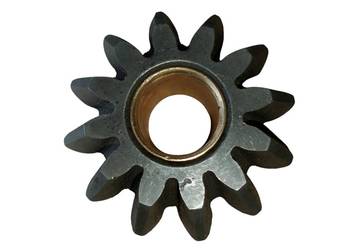 Satelita mechanizmu różnicowego 59112510 Zetor 6011 - 7745