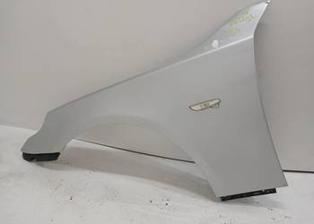 BŁOTNIK LEWY PRZEDNI BMW E60 E61