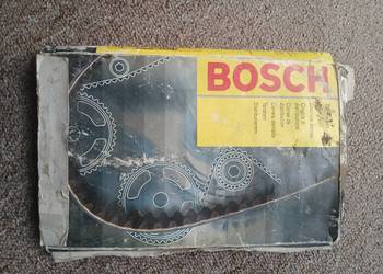 Pasek rozdządu ford 2.0 scorpio transit