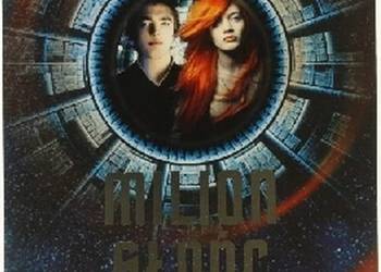 MILION SŁOŃC - REVIS BETH