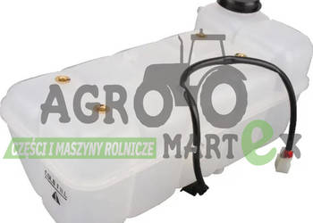 82019583, 82009886, 82019581, 82019582, 7470226 ZBIORNIK CNH