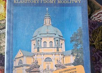 Polska świątynie, klasztory i domy modlitwy