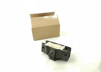 PODUSZKA SILNIKA FIAT DUCATO 1994-2002