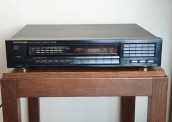 Odtwarzacz CD Sony CDP-212