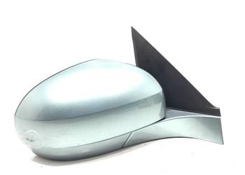 LUSTERKO PRAWY SUZUKI SWIFT IV Hatchback MET.SMOKY ZEWNĘTRZNE