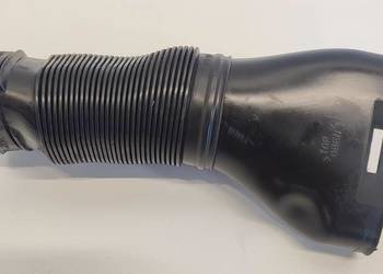 MERCEDES W203 RURA DOLOT POWIETRZA A2095280407