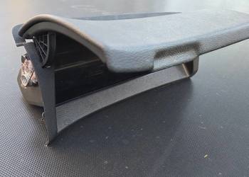 Schowek górny  pasażera Skoda Fabia