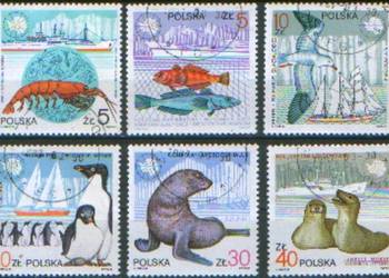 Zn. Fi 2928 - 33 kas 1987