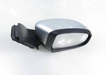 LUSTERKO PRAWE FORD FOCUS MK3 III LIFT 0F