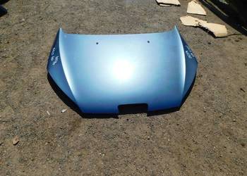 peugeot 407 maska kolor E2WD nr 40530 WYSYŁKA