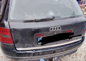 Audi oatro