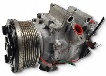 SPRĘŻARKA KLIMATYZACJI Honda Civic VIII 1.8 VTEC kompresor